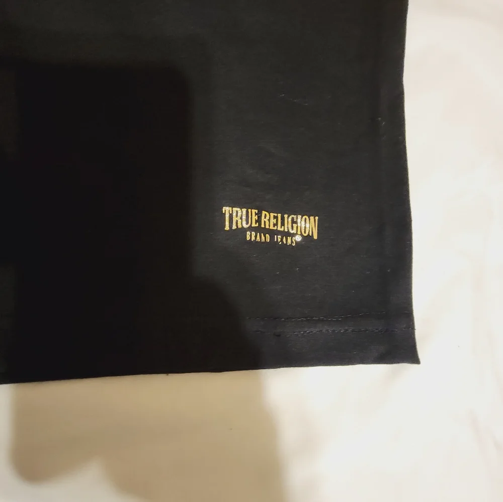 True Religion
